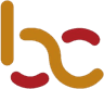 Lebon Technology